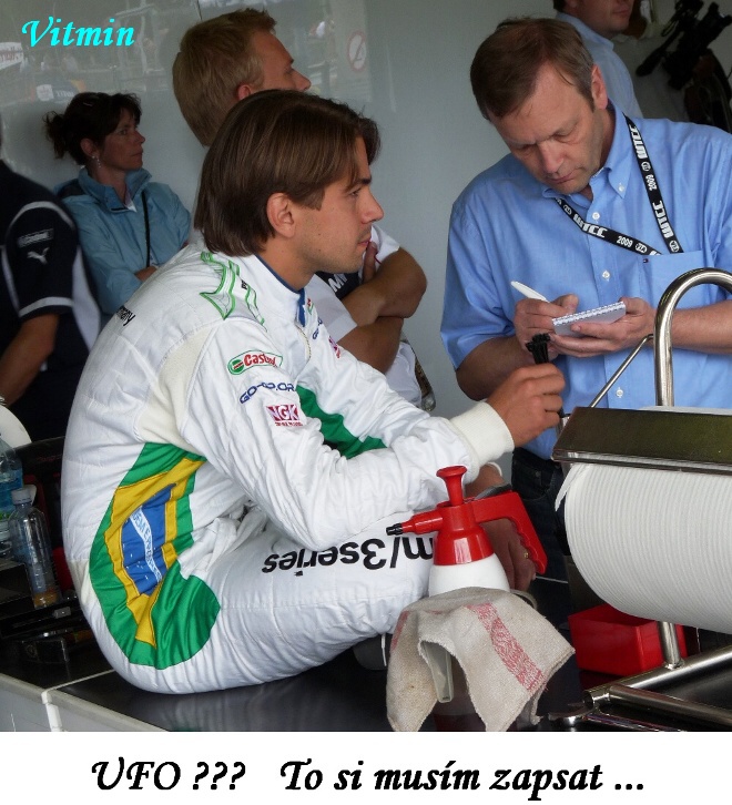 A.Farfus 18.jpg